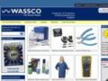 Wassco Coupon Codes April 2024