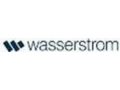 Wasserstrom Coupon Codes May 2022