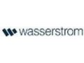 Wasserstrom Coupon Codes July 2025