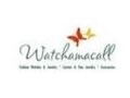 Watchamacall 15% Off Coupon Codes May 2024