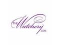 Watchery Coupon Codes August 2022