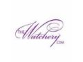 Watchery Coupon Codes April 2024