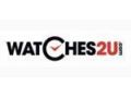 Watches2u Coupon Codes March 2025