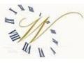 Watches On Net Coupon Codes July 2025