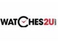 Watchesshop Coupon Codes July 2025