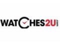 Watchesshop Coupon Codes May 2024