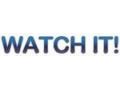 Watch It Canada Coupon Codes April 2024