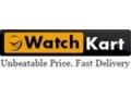 Watch Kart Coupon Codes March 2024