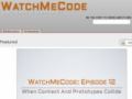 Watchmecode Coupon Codes April 2024