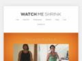 Watchmeshrink 20% Off Coupon Codes May 2024