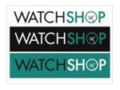 Watch Shop Coupon Codes July 2025