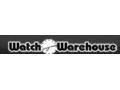 Watchwarehouse UK 30% Off Coupon Codes May 2024