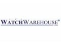 Watchwarehouse Coupon Codes May 2024