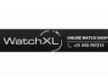 WatchXL Watchshop 30% Off Coupon Codes May 2024