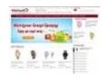 Watchyear Coupon Codes July 2025