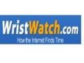 WatchZone 10% Off Coupon Codes May 2024