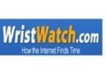 WatchZone Coupon Codes May 2024