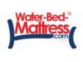 Waterbedmattress Coupon Codes April 2024