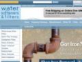 Water-softeners-filters 10% Off Coupon Codes May 2024