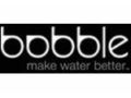 Bobble Coupon Codes July 2025