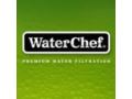 Waterchef Coupon Codes May 2024