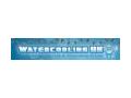 Watercooling Uk Coupon Codes April 2024