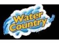 Water Country Coupon Codes March 2025