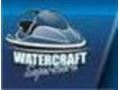 Watercraftsuperstore Coupon Codes April 2024