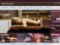 Waterfallspa Uk Coupon Codes July 2025