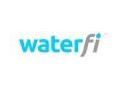 Water Fi 5% Off Coupon Codes May 2024