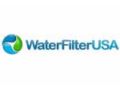 Water Filter Usa Coupon Codes May 2024