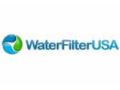 Water Filter Usa Coupon Codes July 2025