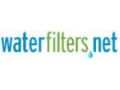 Waterfilters Coupon Codes July 2025