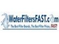 Water Filters Fast Coupon Codes August 2022