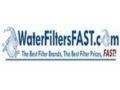 Water Filters Fast Coupon Codes May 2025