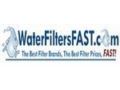 Water Filters Fast Coupon Codes April 2024