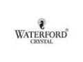 Waterford UK 25$ Off Coupon Codes May 2024