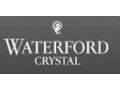 Waterford Free Shipping Coupon Codes May 2024