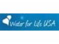 Water For Life Usa Coupon Codes April 2024