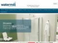 Watermillbathrooms UK 10% Off Coupon Codes May 2024