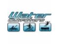 Wateroutfitters Coupon Codes October 2022