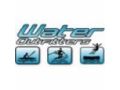 Wateroutfitters Coupon Codes July 2025