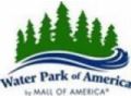 Water Park Of America Coupon Codes May 2024