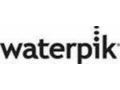 Waterpik Free Shipping Coupon Codes May 2024