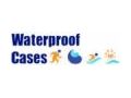Aquapac Waterproof Cases 5% Off Coupon Codes May 2024