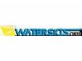 Waterskis Coupon Codes May 2025