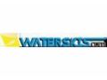 Waterskis Coupon Codes April 2024