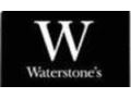 Waterstones Coupon Codes August 2022