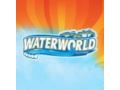 Waterworld Concord Coupon Codes June 2024