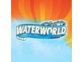 Waterworld Concord Coupon Codes May 2025